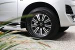 Nissan Patrol Ti-L 2019 года (AU)